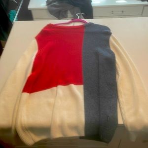 Brand new Boss Sweater